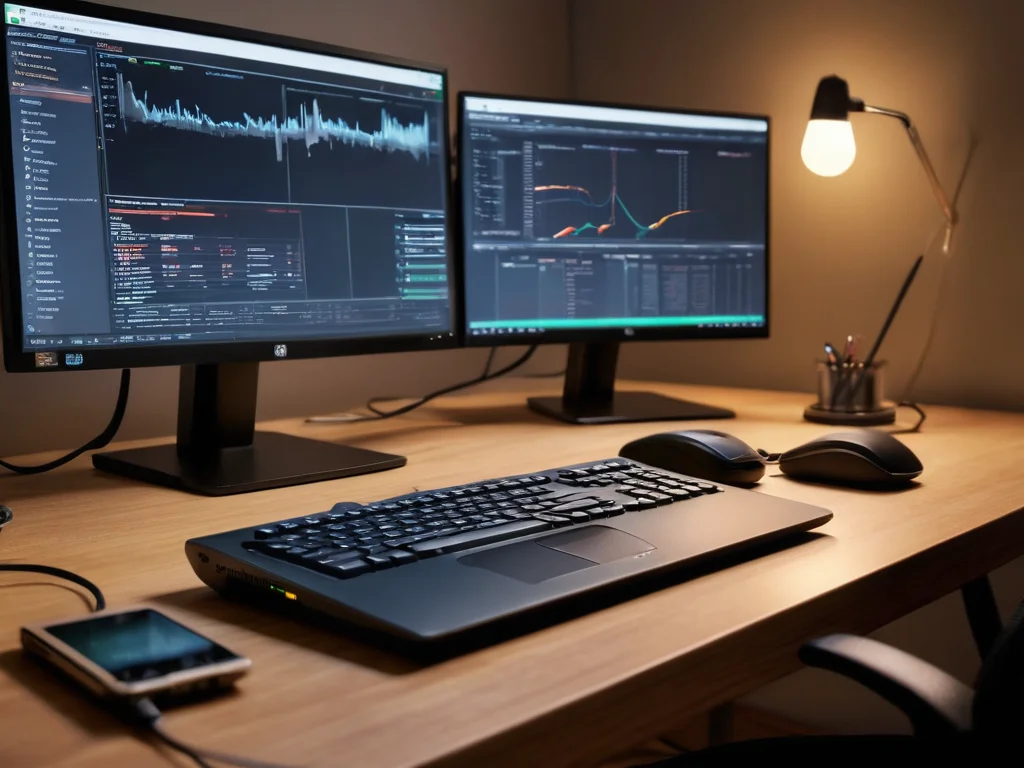 LinuxMint安装VPN客户端前必做的前置检查操作指