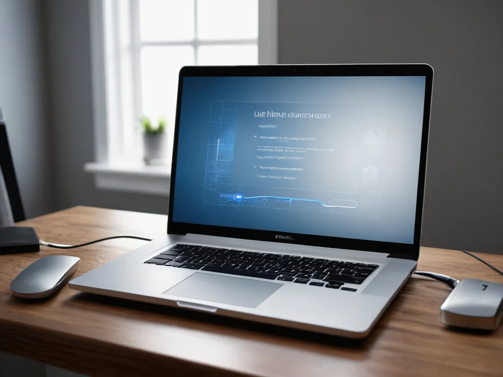 OpenVPN路由推送配置备份与恢复全流程实操指南